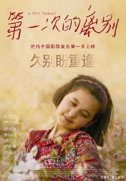 哪里可以办瑞士签证